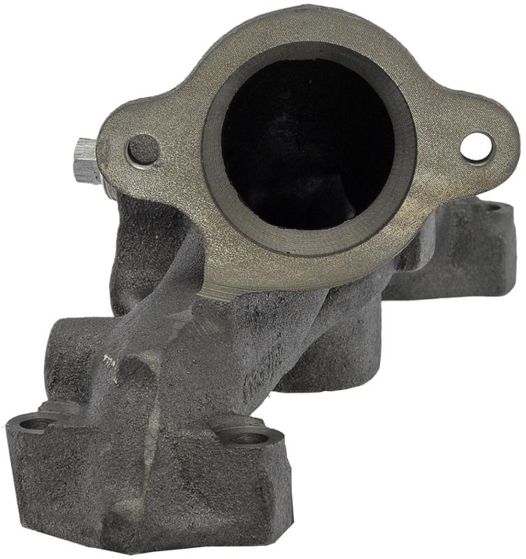 Dorman 674583 Exhaust Manifold product image 5 of 6