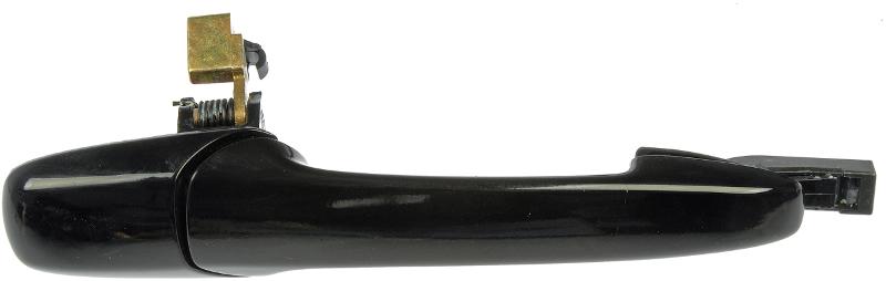 Dorman 79441 Exterior Door Handle product image 3 of 3