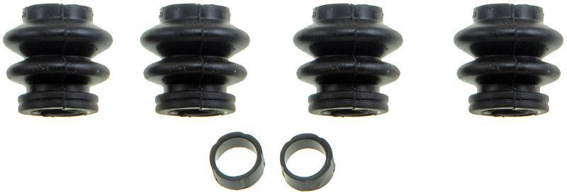 Dorman HW16150 Disc Brake Caliper Bushing product image 1 of 1