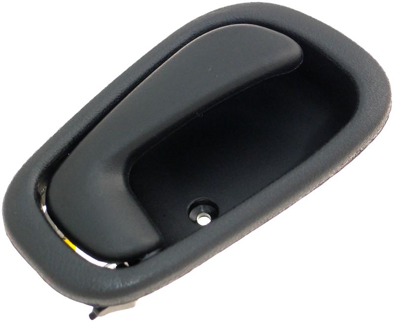 Dorman 83933 Interior Door Handle product image 1 of 3