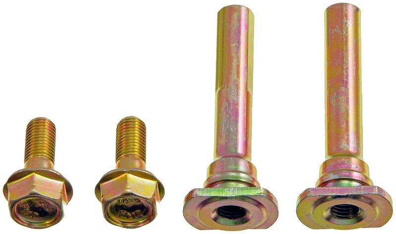 Dorman HW14132 Disc Brake Caliper Bolt product image 1 of 1