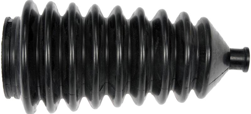 Dorman 532363 - Rack and Pinion Bellow Kit Dorman 532363 Rack and Pinion Bellow Kit product image 2 of 2