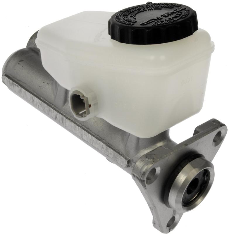 Dorman M390197  product image 2 of 4
