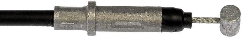 Dorman C660842 Parking Brake Cable product image 2 of 3