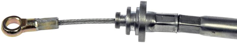Dorman C660622 Parking Brake Cable product image 2 of 3