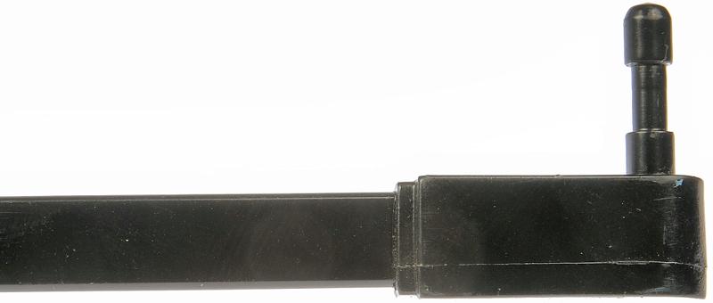Dorman 42767 - Windshield Wiper Arm Dorman 42767 Windshield Wiper Arm product image 3 of 3