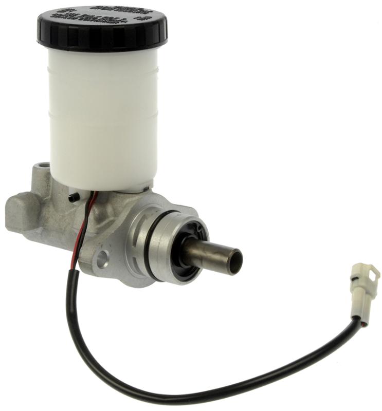 Dorman M390335 - Brake Master Cylinder Dorman M390335 Brake Master Cylinder product image 3 of 4