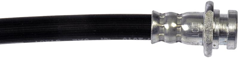 Dorman H621730 Brake Hydraulic Hose product image 1 of 3