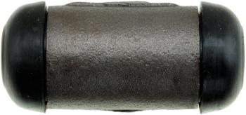 Dorman W37805 Drum Brake Wheel Cylinder product image 2 of 3