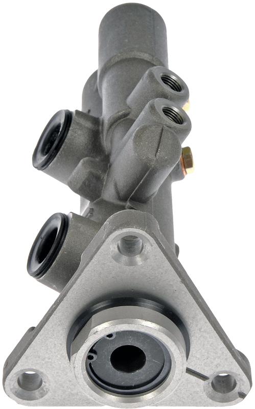 Dorman M390195 Brake Master Cylinder product image 3 of 4