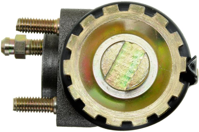 Dorman W37320 Drum Brake Wheel Cylinder product image 3 of 3