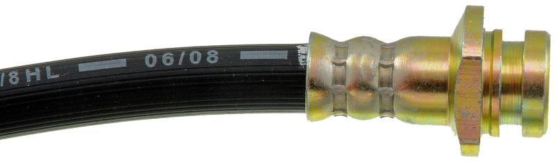 Dorman H620516 - Brake Hydraulic Hose Dorman H620516 Brake Hydraulic Hose product image 3 of 3