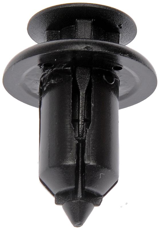 Dorman 963636 Air Dam Clip product image 2 of 2