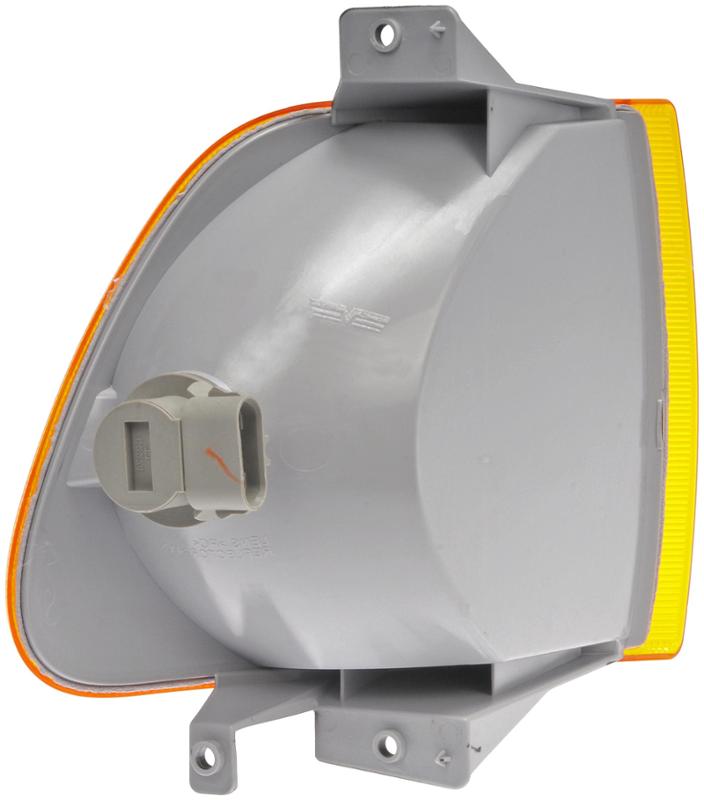 Dorman 8885304 Side Marker Light Assembly product image 3 of 3