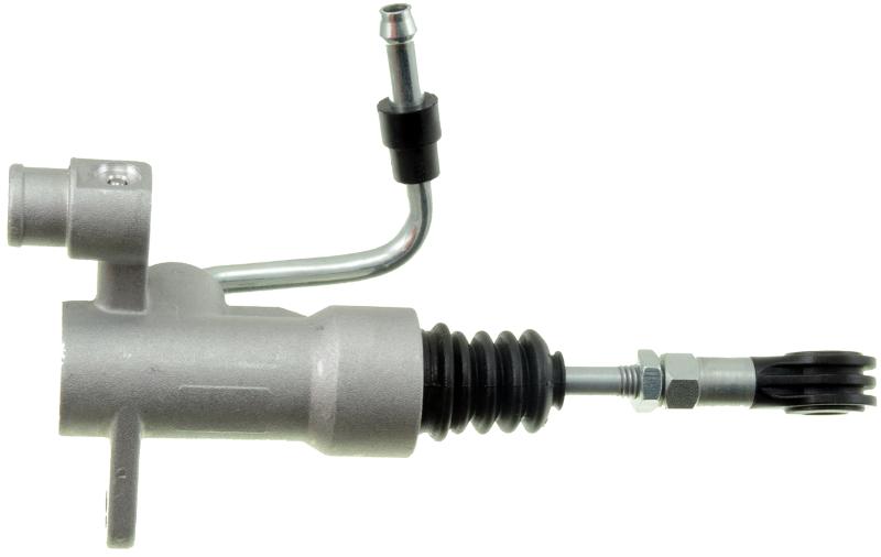 Dorman CM640129  product image 4 of 5