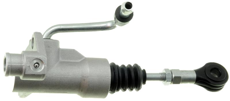 Dorman CM640129  product image 5 of 5