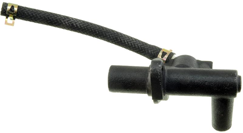 Dorman CM39937 Clutch Master Cylinder product image 3 of 5