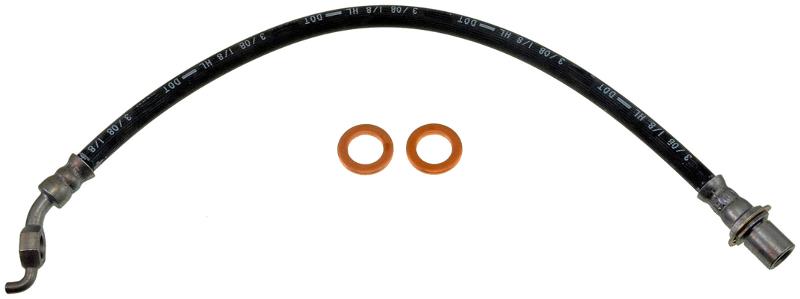 Dorman H380240 Brake Hydraulic Hose product image 3 of 3