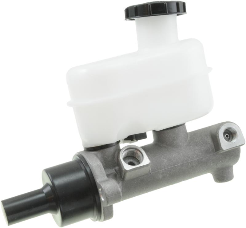Dorman M390393 Brake Master Cylinder product image 3 of 3