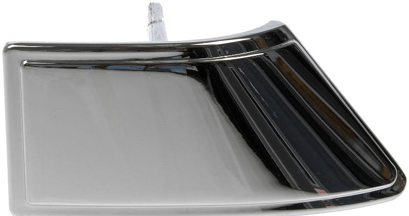 Dorman 77035 Interior Door Handle product image 3 of 4