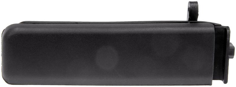 Dorman 80435 - Exterior Door Handle Dorman 80435 Exterior Door Handle product image 2 of 3