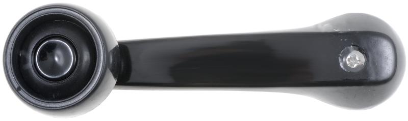 Dorman 76961 - Window Crank Handle Dorman 76961 Window Crank Handle product image 3 of 3