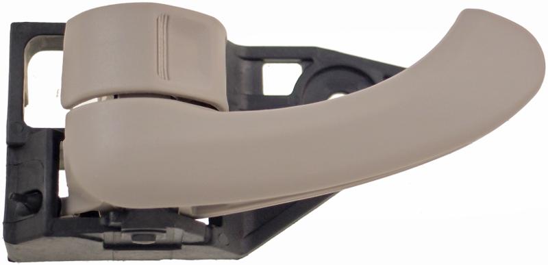 Dorman 92889 - Interior Door Handle Dorman 92889 Interior Door Handle product image 2 of 3