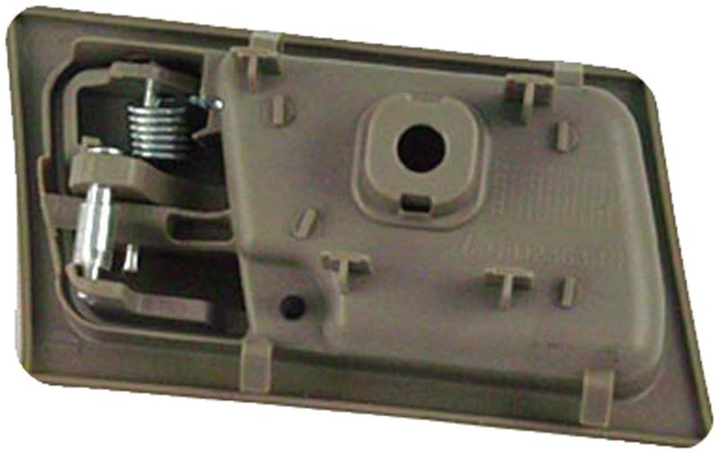 Dorman 81723 - Interior Door Handle Dorman 81723 Interior Door Handle product image 2 of 3