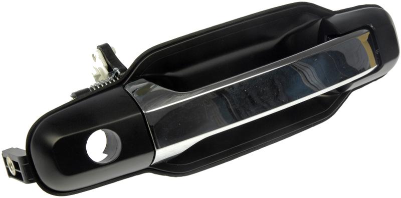 Dorman 80778 Exterior Door Handle product image 3 of 3