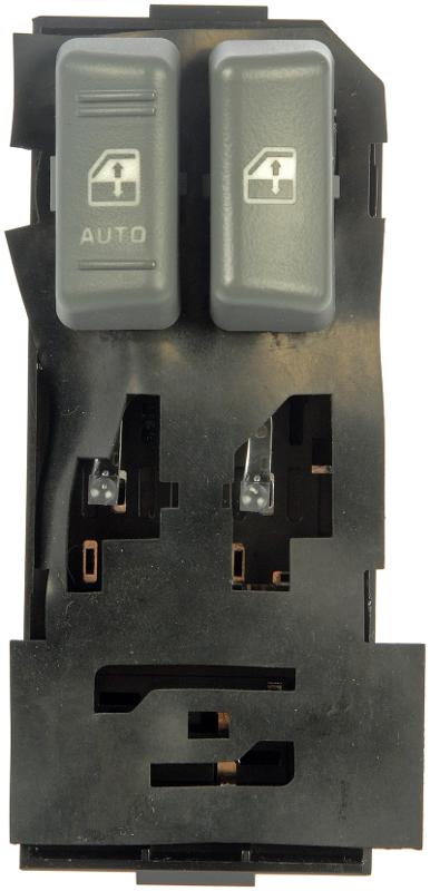 Dorman 901026 Door Window Switch product image 2 of 3