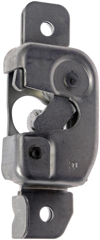 Dorman 38669 Tailgate Latch product image 2 of 3