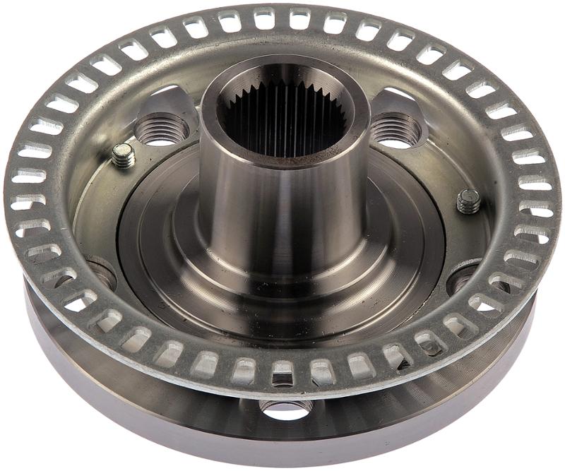 Dorman 930803 Wheel Hub product image 2 of 2