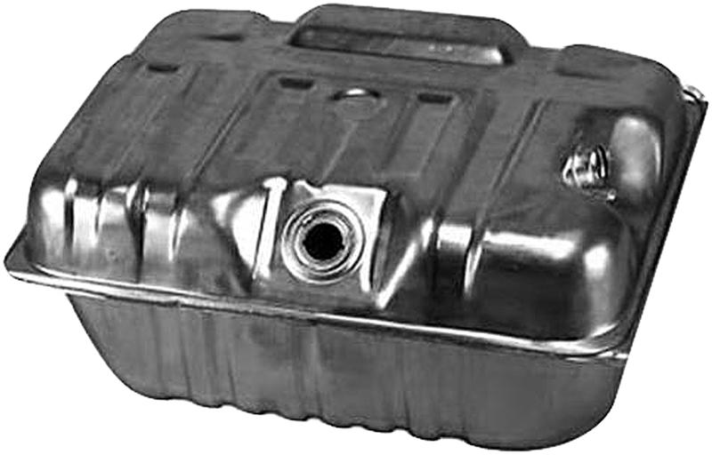 Dorman 576227 Fuel Tank product image 1 of 1