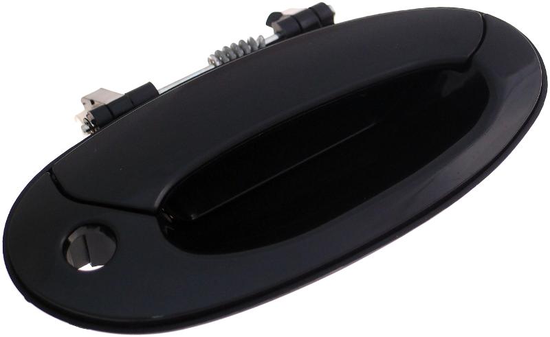 Dorman 83499 Exterior Door Handle product image 2 of 3