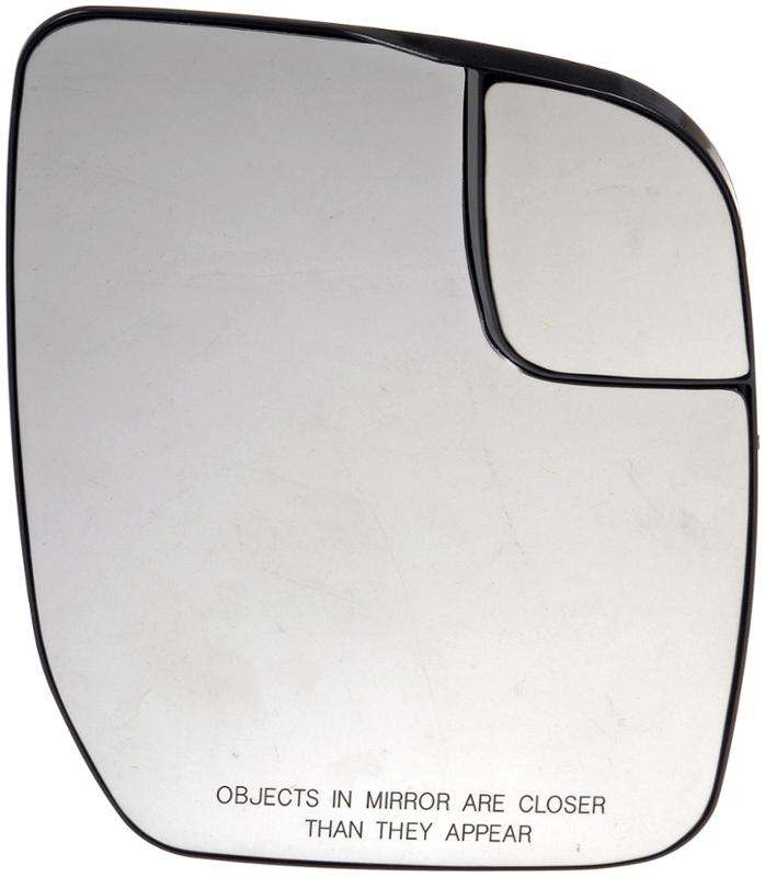 Dorman 56175 Door Mirror Glass product image 2 of 2