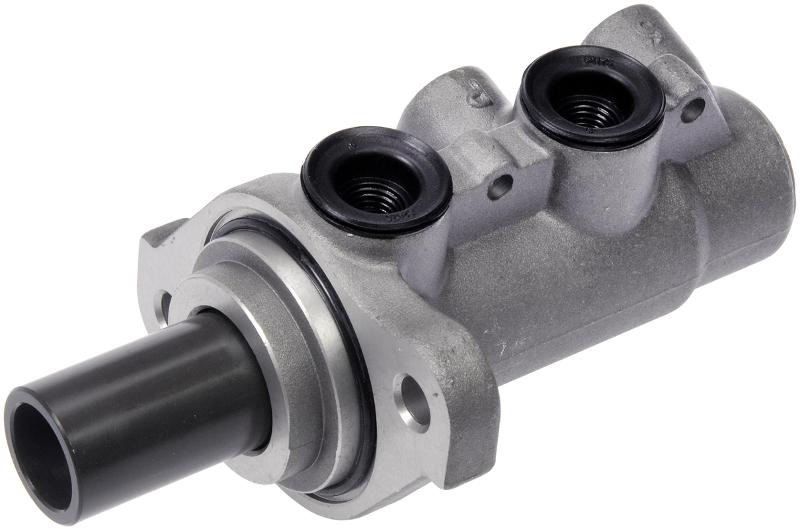 Dorman M630713 Brake Master Cylinder product image 3 of 4