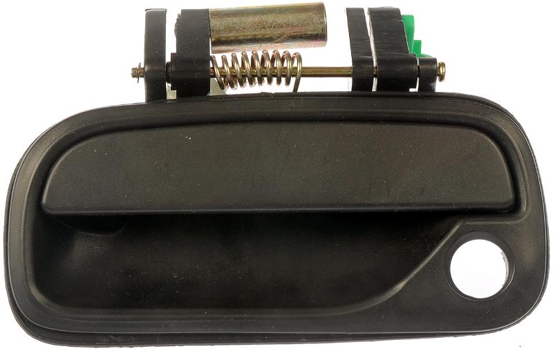 Dorman 80863 Exterior Door Handle product image 3 of 3