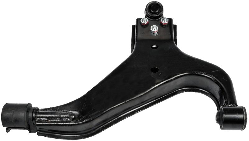 Dorman 524287 Suspension Control Arm and Ball Joint Assembly product image 2 of 2