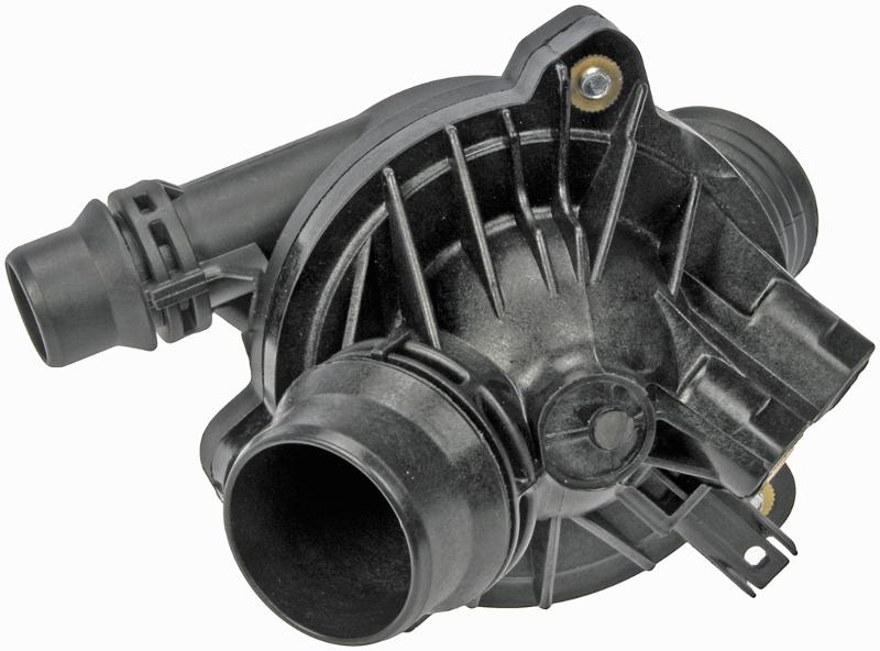 Dorman 902816 - Engine Coolant Thermostat Housing Assembly Dorman 902816 Engine Coolant Thermostat Housing Assembly product image 4 of 4