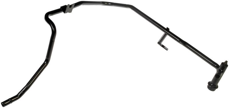 Dorman 626102 HVAC Heater Hose Assembly product image 3 of 3