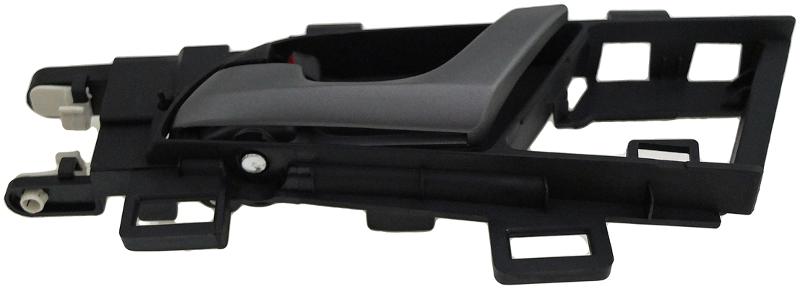 Dorman 81901 - Interior Door Handle Dorman 81901 Interior Door Handle product image 3 of 3