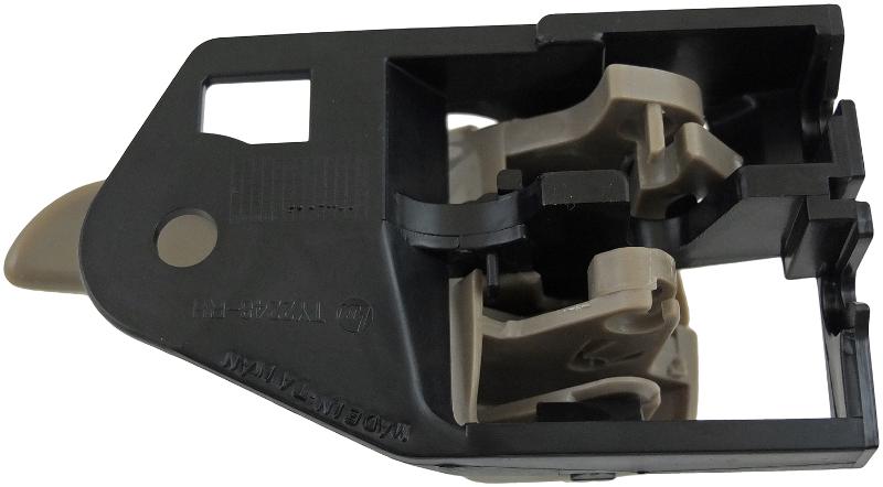 Dorman 91307 Interior Door Handle product image 2 of 3