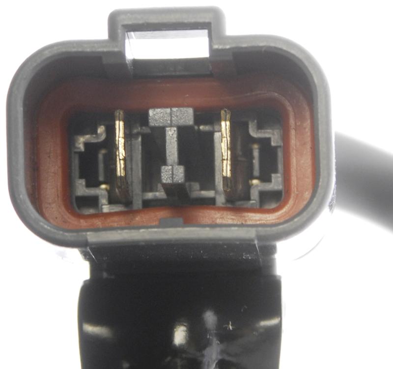 Dorman 620275 A/C Condenser Fan Assembly product image 2 of 2