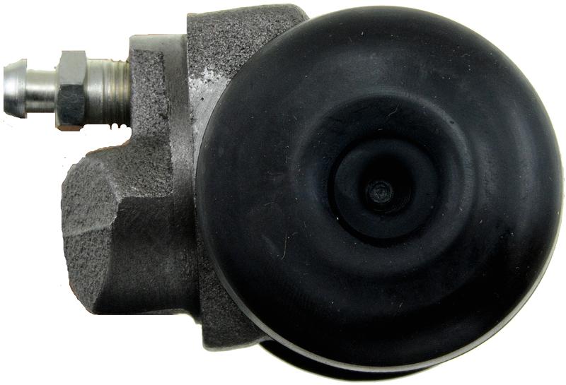 Dorman W32091 Drum Brake Wheel Cylinder product image 3 of 3