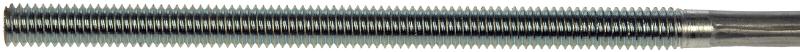 Dorman C92304 Parking Brake Cable product image 3 of 3
