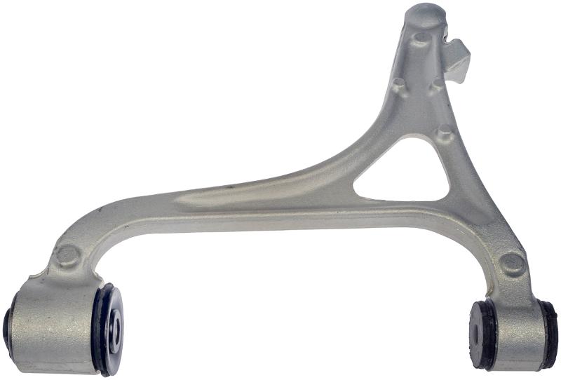 Dorman 524079 Suspension Control Arm and Ball Joint Assembly product image 1 of 2