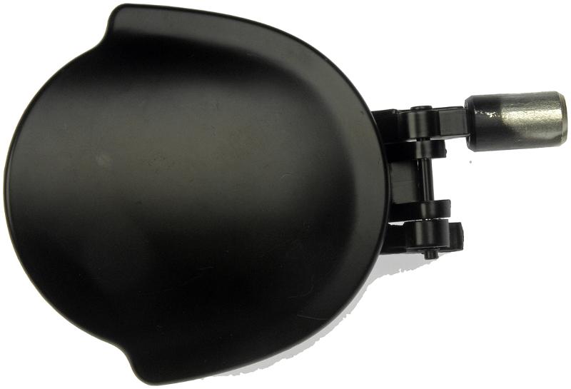 Dorman 80448 Exterior Door Handle product image 2 of 3