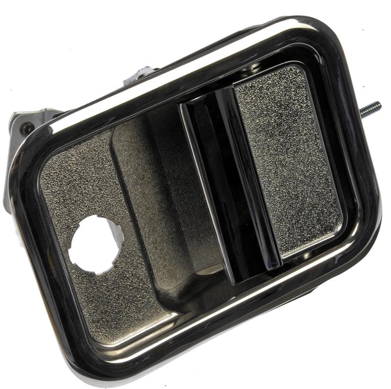 Dorman 7605205 Exterior Door Handle product image 3 of 3