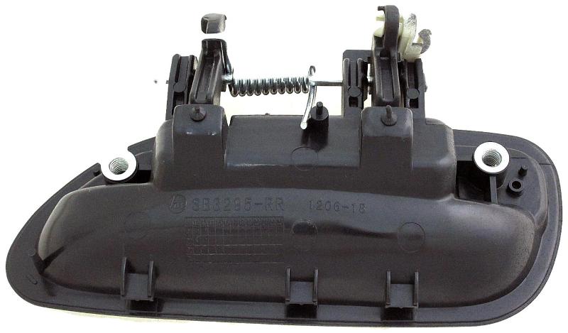 Dorman 82690 Exterior Door Handle product image 2 of 3