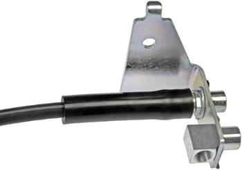 Dorman H621670 Brake Hydraulic Hose product image 2 of 3